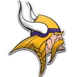 Image placeholder title