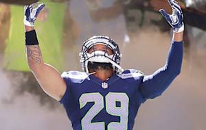 Image placeholder title