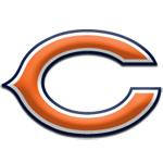 Image placeholder title