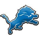 Image placeholder title