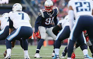 Image placeholder title