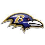 Image placeholder title