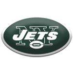 Image placeholder title