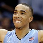 Image placeholder title