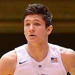 Image placeholder title