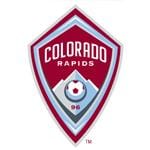 Image placeholder title