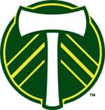 Image placeholder title