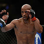 Image placeholder title