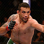 Image placeholder title