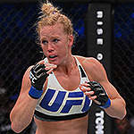 Image placeholder title