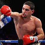 Image placeholder title