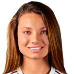 Image placeholder title