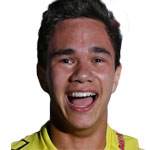 Image placeholder title