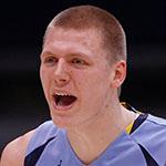 Image placeholder title