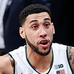 Image placeholder title