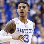 Image placeholder title