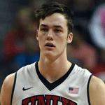 Image placeholder title