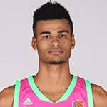 Image placeholder title