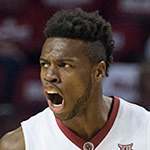 Image placeholder title