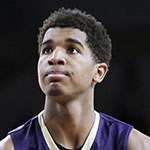 Image placeholder title