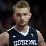 Image placeholder title