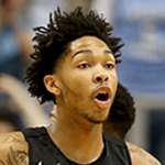 Image placeholder title