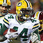 Image placeholder title