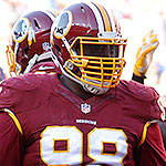 Image placeholder title