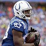 Image placeholder title