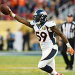 Image placeholder title