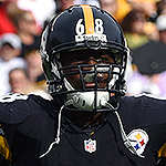 Image placeholder title