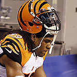 Image placeholder title