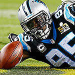 Image placeholder title