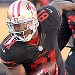 Image placeholder title