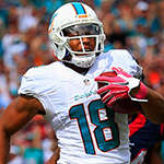 Image placeholder title