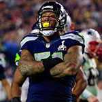 Image placeholder title