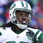 Image placeholder title