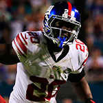 Image placeholder title