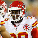 Image placeholder title