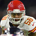 Image placeholder title