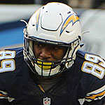 Image placeholder title