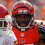 Image placeholder title