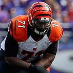 Image placeholder title