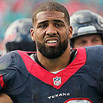 Image placeholder title