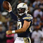 Image placeholder title