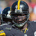 Image placeholder title