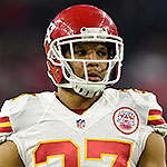 Image placeholder title