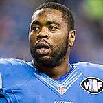 Image placeholder title