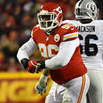 Image placeholder title