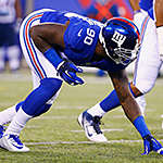 Image placeholder title